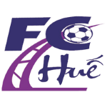 Hue FC